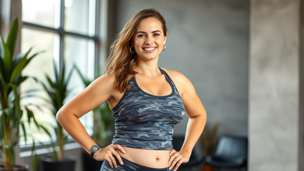 How to Lose Belly Fat- A Intermittent Fasting Tip That Works