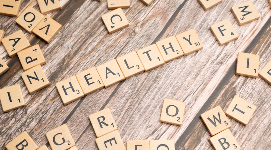 Iron deficiency signs and UK foods that help